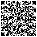 QR code with Astor Distributing contacts