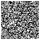 QR code with Project Tech Diversified Ind contacts