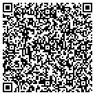 QR code with Thoroughbred Contractors contacts