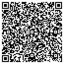 QR code with Bar-G Sales & Service contacts