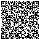 QR code with Ameri Systems contacts