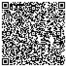 QR code with Five Four Three Two One contacts