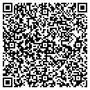 QR code with Carl Burden Farm contacts