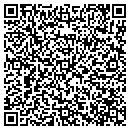 QR code with Wolf Pen Coal Corp contacts
