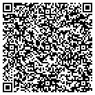 QR code with Shanmike Towing & Rebuildable contacts
