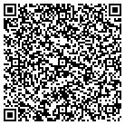 QR code with Professional Work Service contacts