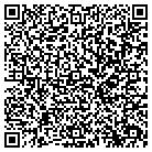 QR code with Excel Lawn & Lawnscaping contacts