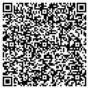 QR code with Happy Scissors contacts