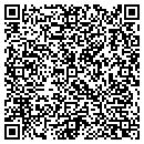 QR code with Clean Connector contacts