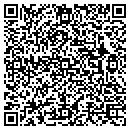 QR code with Jim Palmer Trucking contacts