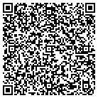 QR code with NACM South Central Region contacts