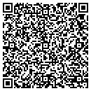 QR code with Healing Options contacts