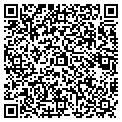 QR code with Studio T contacts