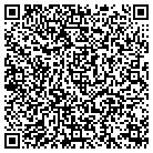 QR code with McDaniels Country Store contacts