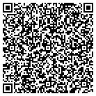 QR code with Financial Systems Consulting contacts