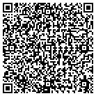 QR code with H Fred Preuss Jr DPM contacts