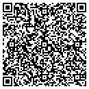 QR code with Master Maintenance LLC contacts