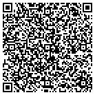 QR code with H & R Block Tax Service contacts