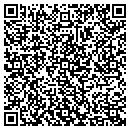 QR code with Joe M Boster DDS contacts