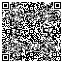 QR code with Norwood Molds contacts