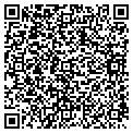 QR code with WLSK contacts