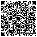 QR code with Globe Storage contacts