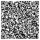 QR code with Sinclair Service Center contacts
