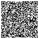 QR code with Steve Cothern Painting contacts
