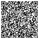 QR code with Collins Bar-B-Q contacts