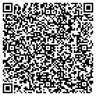 QR code with Service Tool & Die Inc contacts