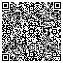 QR code with Spectech LLC contacts