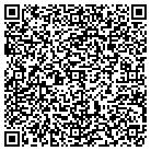 QR code with William G Robbins & Assoc contacts