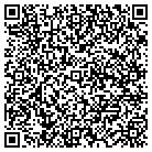 QR code with Information Systems Solutions contacts