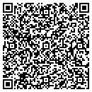 QR code with Eagle Motel contacts