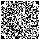 QR code with Fashion Furniture Mart Inc contacts