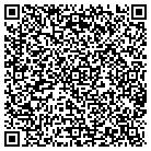 QR code with Pulaski Central Schools contacts