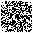QR code with Bernadine's Antiques Gifts contacts