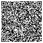 QR code with All Their Best Karaoke/D J contacts