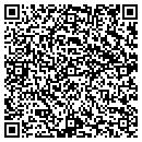 QR code with Bluefin Seafoods contacts