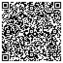 QR code with Copley Art Works contacts