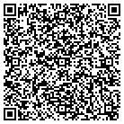 QR code with Automatic Controls Co contacts