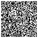 QR code with Thomas Mikki contacts
