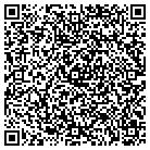 QR code with Arch L Heady & Son Funeral contacts