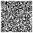 QR code with Kris D Mullins contacts