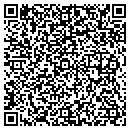 QR code with Kris D Mullins contacts