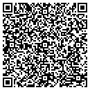 QR code with Jam Fest Events contacts
