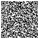 QR code with Salem Water Department contacts