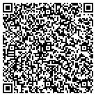 QR code with Carpet Masters Repair Service contacts