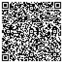 QR code with Fern Creek Roofing Co contacts