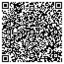 QR code with Robert Quisenberry contacts